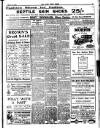 East Kent Times and Mail Saturday 29 September 1928 Page 3