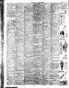 East Kent Times and Mail Saturday 29 September 1928 Page 4