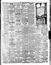 East Kent Times and Mail Saturday 29 September 1928 Page 5