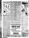 East Kent Times and Mail Saturday 29 September 1928 Page 9