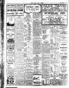East Kent Times and Mail Saturday 06 October 1928 Page 2
