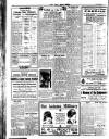 East Kent Times and Mail Saturday 06 October 1928 Page 8