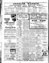 East Kent Times and Mail Saturday 15 December 1928 Page 2