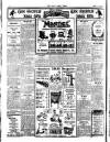 East Kent Times and Mail Saturday 15 December 1928 Page 4