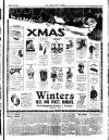 East Kent Times and Mail Saturday 15 December 1928 Page 5