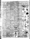 East Kent Times and Mail Saturday 15 December 1928 Page 6