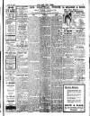 East Kent Times and Mail Saturday 15 December 1928 Page 7