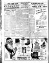 East Kent Times and Mail Saturday 15 December 1928 Page 8