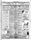 East Kent Times and Mail Saturday 15 December 1928 Page 9