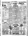 East Kent Times and Mail Saturday 15 December 1928 Page 10