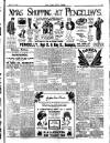 East Kent Times and Mail Saturday 15 December 1928 Page 11