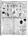 East Kent Times and Mail Saturday 15 December 1928 Page 13