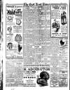 East Kent Times and Mail Saturday 15 December 1928 Page 14
