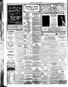 East Kent Times and Mail Saturday 22 December 1928 Page 2