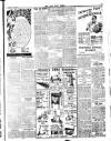 East Kent Times and Mail Saturday 22 December 1928 Page 3