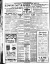 East Kent Times and Mail Saturday 22 December 1928 Page 4
