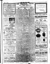 East Kent Times and Mail Saturday 22 December 1928 Page 5