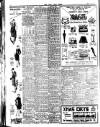 East Kent Times and Mail Saturday 22 December 1928 Page 6