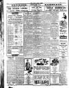 East Kent Times and Mail Saturday 22 December 1928 Page 8