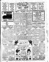 East Kent Times and Mail Saturday 22 December 1928 Page 9