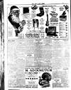 East Kent Times and Mail Saturday 22 December 1928 Page 10
