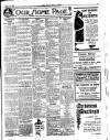 East Kent Times and Mail Saturday 22 December 1928 Page 11