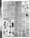 East Kent Times and Mail Saturday 22 December 1928 Page 12