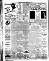 East Kent Times and Mail Friday 28 December 1928 Page 2