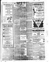 East Kent Times and Mail Friday 28 December 1928 Page 3