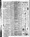 East Kent Times and Mail Friday 28 December 1928 Page 4