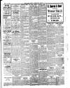 East Kent Times and Mail Friday 28 December 1928 Page 5