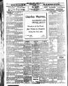 East Kent Times and Mail Friday 28 December 1928 Page 6