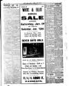 East Kent Times and Mail Friday 28 December 1928 Page 7