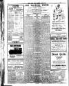 East Kent Times and Mail Friday 28 December 1928 Page 8