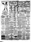 East Kent Times and Mail Saturday 05 January 1929 Page 2