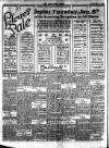 East Kent Times and Mail Saturday 05 January 1929 Page 4