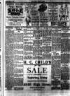 East Kent Times and Mail Saturday 05 January 1929 Page 5