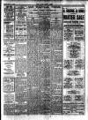 East Kent Times and Mail Saturday 05 January 1929 Page 7
