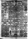 East Kent Times and Mail Saturday 05 January 1929 Page 8
