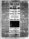East Kent Times and Mail Saturday 05 January 1929 Page 9