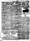East Kent Times and Mail Saturday 05 January 1929 Page 10