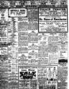 East Kent Times and Mail Wednesday 09 January 1929 Page 2