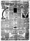 East Kent Times and Mail Wednesday 09 January 1929 Page 3