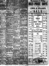 East Kent Times and Mail Wednesday 09 January 1929 Page 4