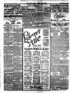 East Kent Times and Mail Wednesday 09 January 1929 Page 6