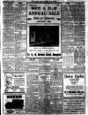 East Kent Times and Mail Wednesday 09 January 1929 Page 7