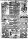 East Kent Times and Mail Wednesday 09 January 1929 Page 8