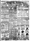 East Kent Times and Mail Wednesday 09 January 1929 Page 9