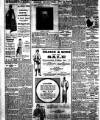 East Kent Times and Mail Wednesday 09 January 1929 Page 10