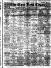 East Kent Times and Mail Wednesday 23 January 1929 Page 1